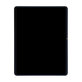 LCD Displej pro iPad Air 13 (2024, 2025), Dotykové sklo bez rámu
