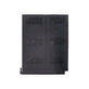 Baterie pro iPad Air 13 (2024), 9705mAh, A2898