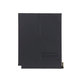 Baterie pro iPad Air 13 (2024), 9705mAh, A2898