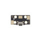 Lenovo Tab P11 Plus TB-J616F - Nabíjecí Konektor PCB Deska