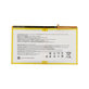 Nokia T20 TA-1397 TA-1394 - Baterie EMT80 8200mAh