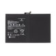 Xiaomi Redmi Pad SE - Baterie BN81 8000mAh