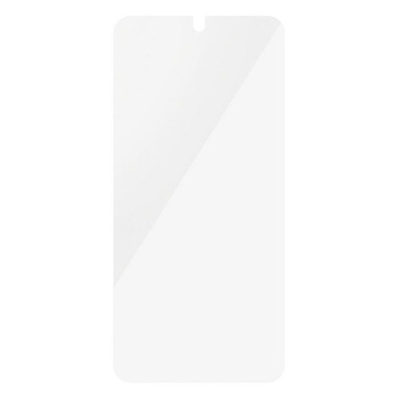PanzerGlass - Tvrzené Sklo UWF s aplikátorem pro Samsung Galaxy S25+, transparentná