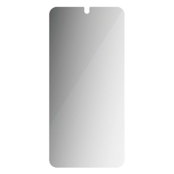 PanzerGlass - Tvrzené Sklo UWF Privacy s aplikátorem pro Samsung Galaxy S25, transparentná