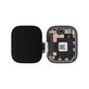 LCD Displej pro Apple Watch Ultra 2, Dotykové sklo bez rámu, Refurbished PRO