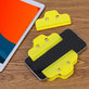 Univerzální svorka na opravy telefonů, notebooků a iPadů – 5ks