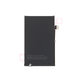 Baterie pro iPhone 16, 3561mAh