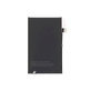 Baterie pro iPhone 16, 3561mAh, FixPremium