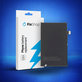 Baterie pro iPhone 16, 3561mAh, FixPremium