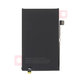 Baterie pro iPhone 16, 3561mAh, Service Pack