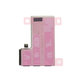 Baterie pro iPhone 16 Pro, 3582mAh