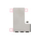 Baterie pro iPhone 16 Pro, 3582mAh