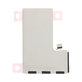 Baterie pro iPhone 16 Pro, 3582mAh