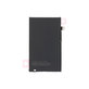 Baterie pro iPhone 16 Plus, 4674mAh