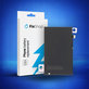 Baterie pro iPhone 16 Plus, 4674mAh, FixPremium