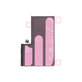 Baterie pro iPhone 16 Pro Max, 4685mAh