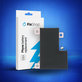 Baterie pro iPhone 16 Pro Max, 4685mAh