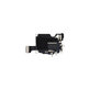 Apple iPhone 16 Pro Max - Sluchátko