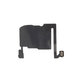 Apple iPhone 16 Pro Max - Proximity Senzor + Flex Kabel