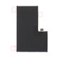 Baterie pro iPhone 16 Pro Max, 4685mAh, Service Pack