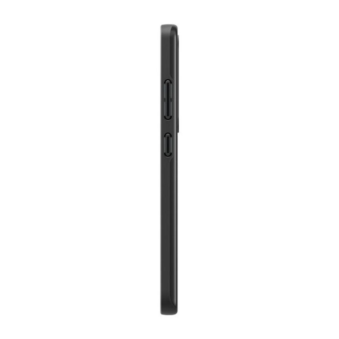 Spigen - Pouzdro Thin Fit s MagSafe pro Samsung Galaxy S25 Ultra, černá