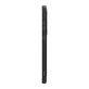 Spigen - Pouzdro Rugged Armor s MagSafe pro Samsung Galaxy S25 Ultra, Matte Black