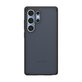 Spigen - Pouzdro Ultra Hybrid pro Samsung Galaxy S25 Ultra, Frost Black
