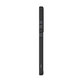 Spigen - Pouzdro Ultra Hybrid pro Samsung Galaxy S25 Ultra, Frost Black