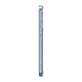 Spigen - Pouzdro Ultra Hybrid pro Samsung Galaxy S25+, Crystal Clear