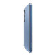 Spigen - Pouzdro Ultra Hybrid pro Samsung Galaxy S25+, Crystal Clear
