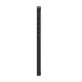 Spigen - Pouzdro Thin Fit s MagSafe pro Samsung Galaxy S25, černá