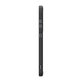 Spigen - Pouzdro Ultra Hybrid pro Samsung Galaxy S25, Frost Black