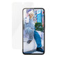 Tvrzené sklo UWF pro Samsung A36 5G, Transparentní, PanzerGlass