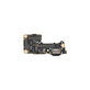 Xiaomi 12X 2112123AC 2112123AG - Nabíjecí Konektor PCB Deska - 5600010L3A00 Genuine Service Pack