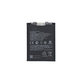 Xiaomi Redmi Note 13 Pro 5G 2312DRA50C - Baterie BM5V 5100mAh - 1330102000118B Genuine Service Pack