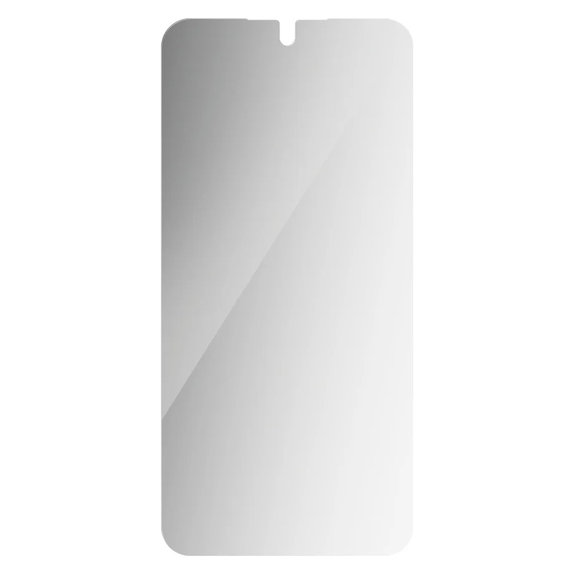 Tvrzené sklo UWF Privacy pro Samsung Galaxy A36 5G, Čirá, PanzerGlass