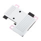 Baterie pro iPhone 14 Pro | 661-30382 | 3200mAh | Genuine Apple