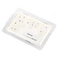 Baterie pro iPhone 14 Pro | 661-30382 | 3200mAh | Genuine Apple