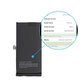 Baterie pro iPhone 14 Plus | 661-30394 | 4325mAh | Genuine Apple