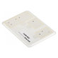 Baterie pro iPhone 14 Plus | 661-30394 | 4325mAh | Genuine Apple