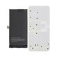 Baterie pro iPhone 14 Plus | 661-30394 | 4325mAh | Genuine Apple