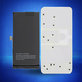 Baterie pro iPhone 14 Plus | 661-30394 | 4325mAh | Genuine Apple