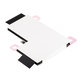 Baterie pro iPhone 14 Pro Max | 661-30397 | 4323mAh | Genuine Apple