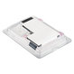Baterie pro iPhone 14 Pro Max | 661-30397 | 4323mAh | Genuine Apple