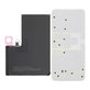 Baterie pro iPhone 14 Pro Max | 661-30397 | 4323mAh | Genuine Apple
