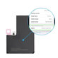 Baterie pro iPhone 15 Pro | 661-35694 | 3274mAh | Genuine Apple