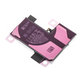 Baterie pro iPhone 15 Pro | 661-35694 | 3274mAh | Genuine Apple