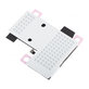 Baterie pro iPhone 15 Pro | 661-35694 | 3274mAh | Genuine Apple