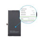 Baterie pro iPhone 15 | 661-35885 | 3349mAh | Genuine Apple