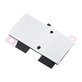 Baterie pro iPhone 15 | 661-35885 | 3349mAh | Genuine Apple